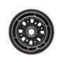Flywheel - Originale Toro - 127-9306