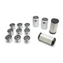 Mvp Kit-Sandpro - Originale Toro - 30035