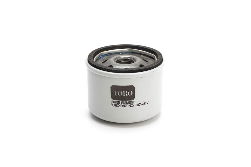 Mvp Kit-Sandpro - Originale Toro - 30035