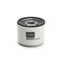 Mvp Kit-Sandpro - Originale Toro - 30035