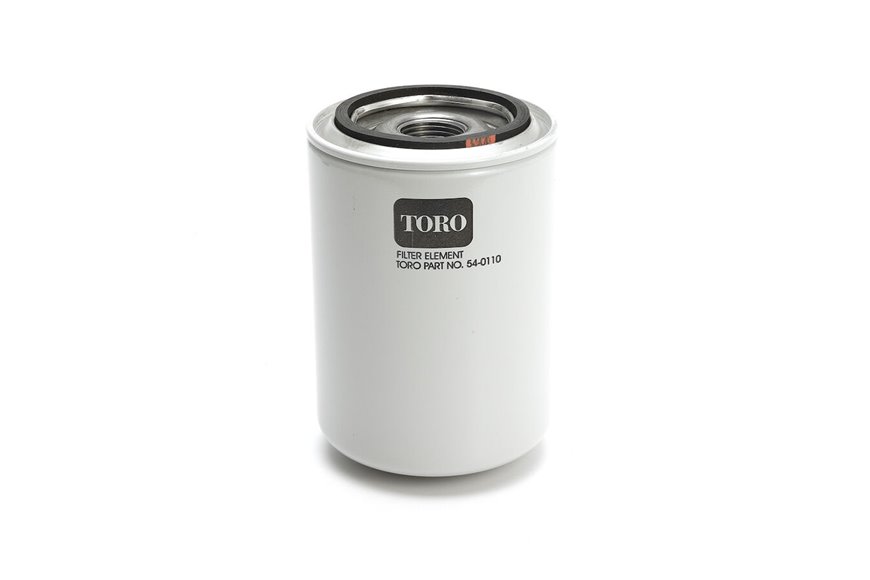 Mvp Kit-Sandpro - Originale Toro - 30035