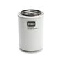 Mvp Kit-Sandpro - Originale Toro - 30035