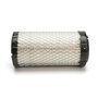 Mvp Kit-Sandpro - Originale Toro - 30035