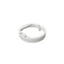 Guide-Chute - Originale Toro - 119-7626