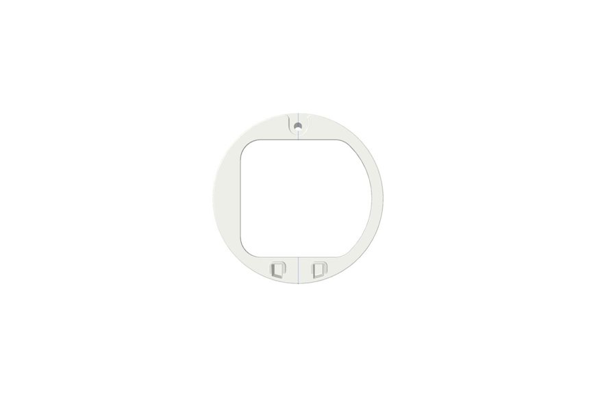 Guide-Chute - Originale Toro - 119-7626