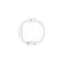 Guide-Chute - Originale Toro - 119-7626