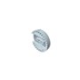 Mount-Handle, Upper - Originale Toro - 110-9316