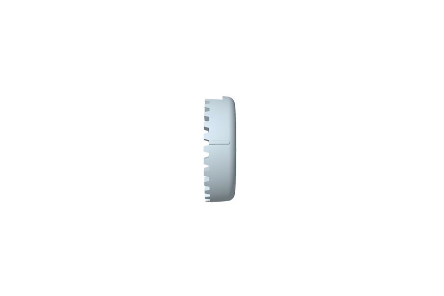 Mount-Handle, Upper - Originale Toro - 110-9316