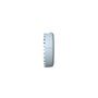 Mount-Handle, Upper - Originale Toro - 110-9316