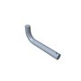 Pin-Hitch - Originale Toro - 114-8527