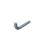Pin-Hitch - Originale Toro - 114-8527