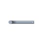 Pin-Hitch - Originale Toro - 114-8527