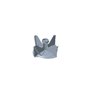 Impeller Asm - Originale Toro - 106-3115-03