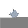 Impeller Asm - Originale Toro - 106-3115-03