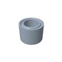 Spacer-Blade, Rotor - Originale Toro - 125-7935