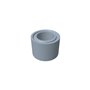 Spacer-Blade, Rotor - Originale Toro - 125-7935