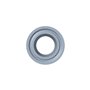 Spacer-Blade, Rotor - Originale Toro - 125-7935