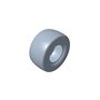 Tire-4 Ply - Originale Toro - 119-8909