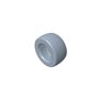 Tire-4 Ply - Originale Toro - 119-8909