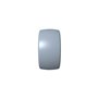 Tire-4 Ply - Originale Toro - 119-8909