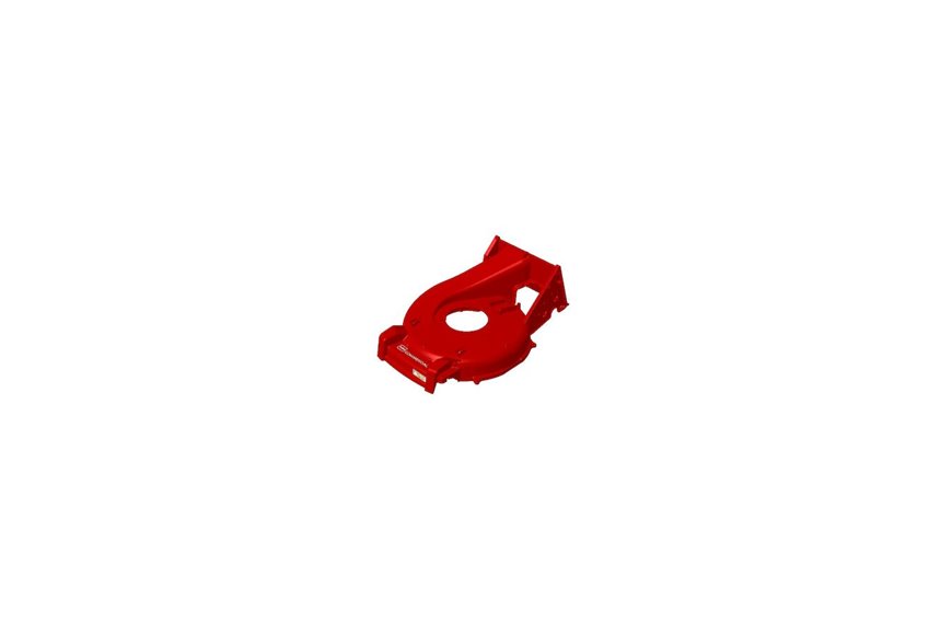 Housing Asm - Originale Toro - 125-8400