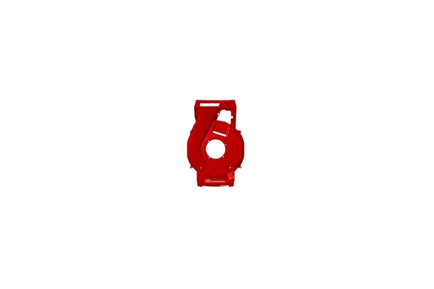 Housing Asm - Originale Toro - 125-8400