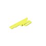 Arm-Idler - Originale Toro - 88-6070