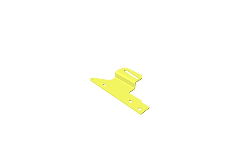 Arm-Idler - Originale Toro - 88-6070