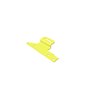 Arm-Idler - Originale Toro - 88-6070