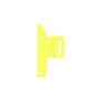 Arm-Idler - Originale Toro - 88-6070