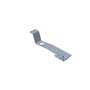Steering Bracket Asm - Originale Toro - 106-5573-03