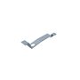 Steering Bracket Asm - Originale Toro - 106-5573-03