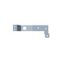 Steering Bracket Asm - Originale Toro - 106-5573-03