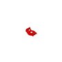 Deck Asm - Originale Toro - 115-4240