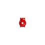 Deck Asm - Originale Toro - 115-4240