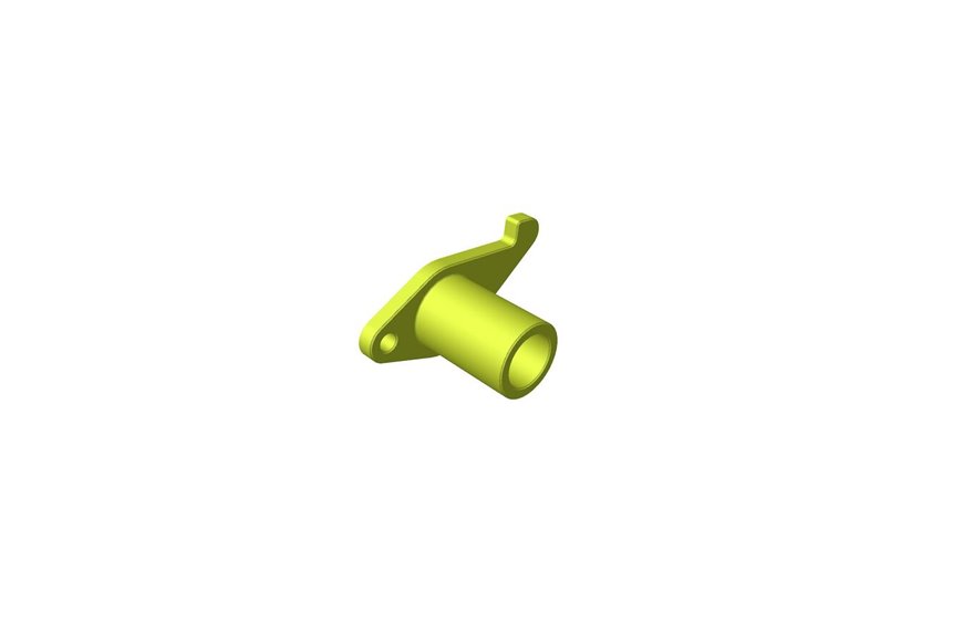 Arm-Brake, Rh - Originale Toro - 115-3579