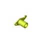 Arm-Brake, Rh - Originale Toro - 115-3579