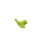 Arm-Brake, Rh - Originale Toro - 115-3579