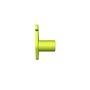 Arm-Brake, Rh - Originale Toro - 115-3579