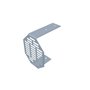 Shield-Muffler, Lh - Originale Toro - 107-2137-03
