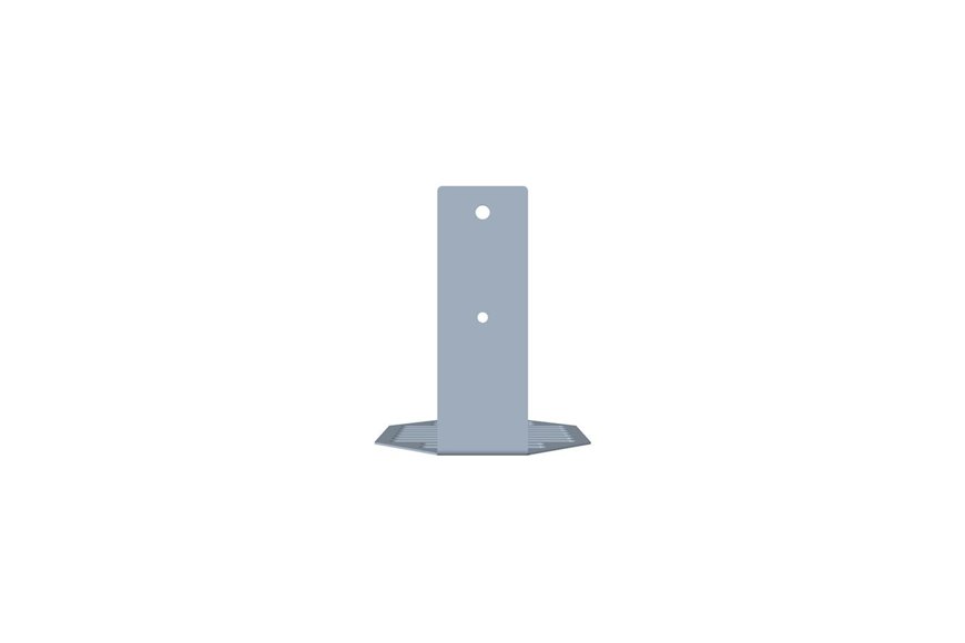 Shield-Muffler, Lh - Originale Toro - 107-2137-03