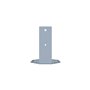 Shield-Muffler, Lh - Originale Toro - 107-2137-03