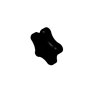 Knob-Handle - Originale Toro - 114-3779