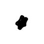 Knob-Handle - Originale Toro - 114-3779