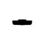 Knob-Handle - Originale Toro - 114-3779