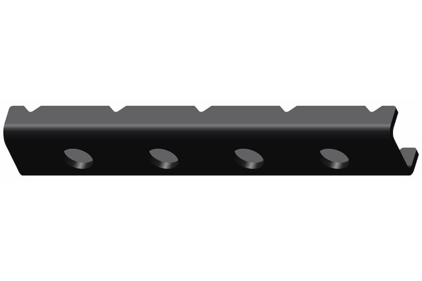 Clamp-Tine, Needle - Originale Toro - 108-6849-03