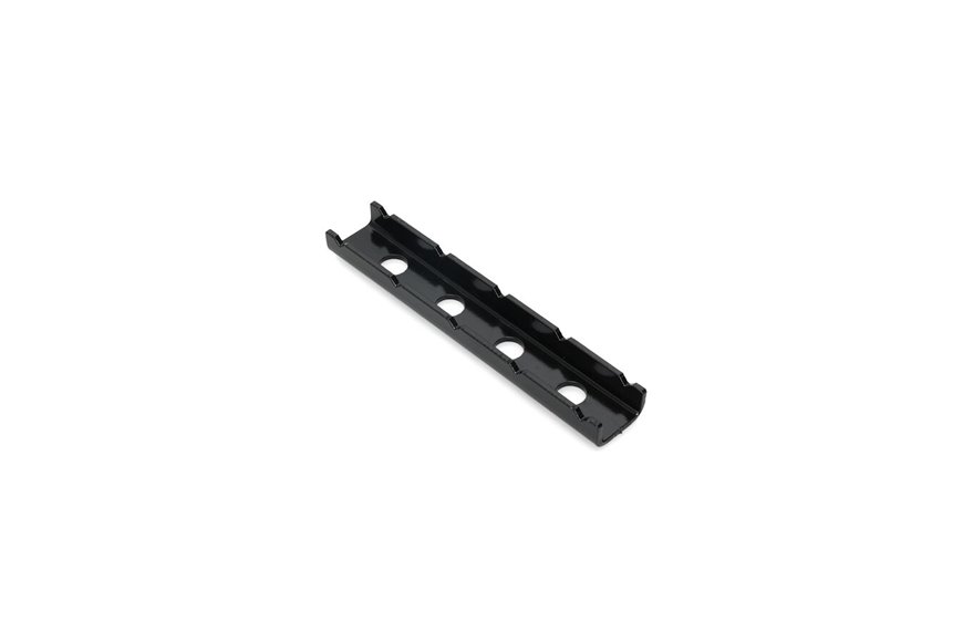 Clamp-Tine, Needle - Originale Toro - 108-6849-03