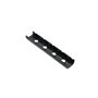 Clamp-Tine, Needle - Originale Toro - 108-6849-03