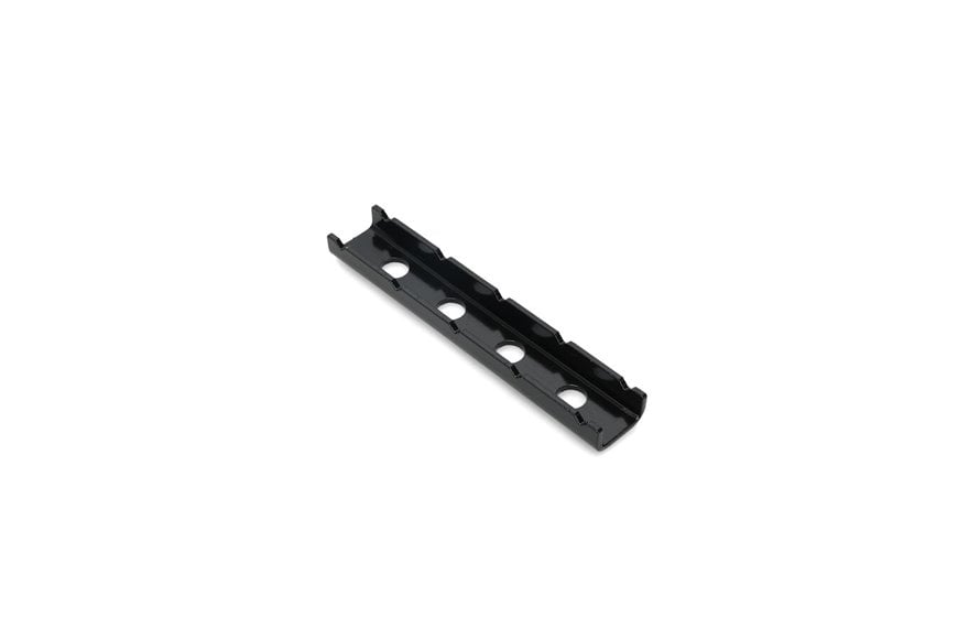 Clamp-Tine, Needle - Originale Toro - 108-6849-03