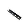 Clamp-Tine, Needle - Originale Toro - 108-6849-03